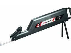 Callaway Pro Caddie