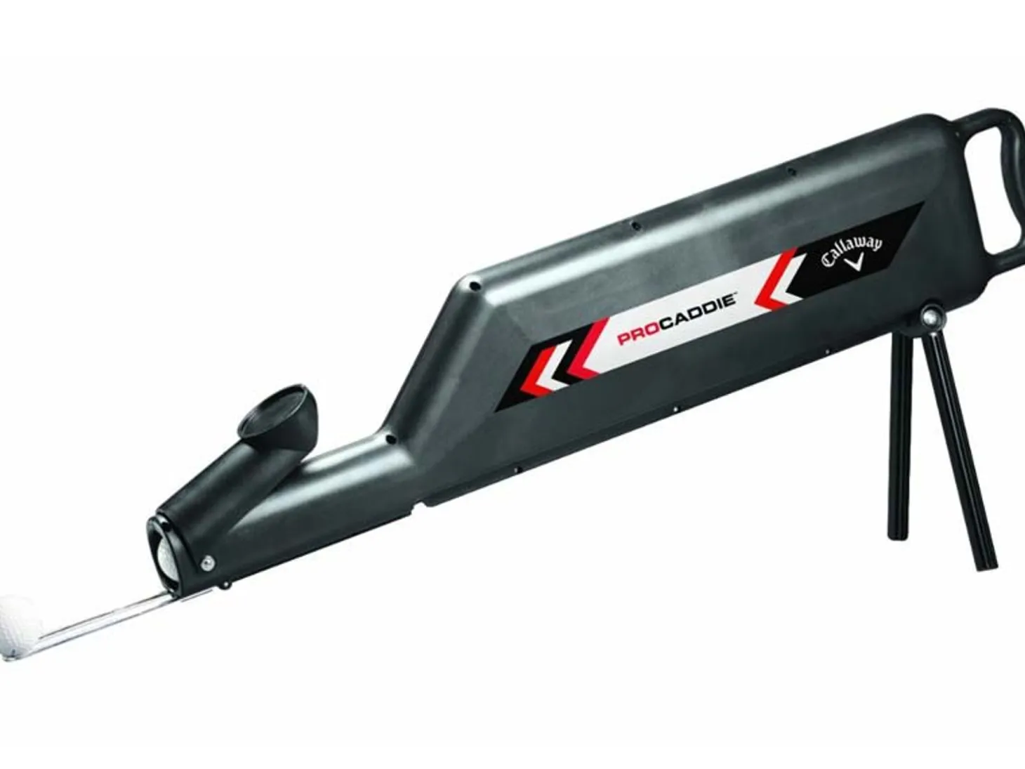 Callaway Pro Caddie