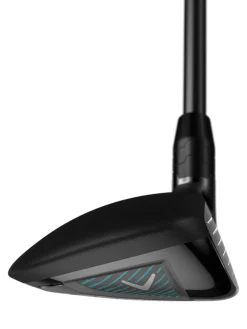 Callaway REVA Rise Women's Hybrid