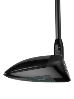 Callaway REVA Rise Women's Fairway Wood