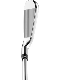 Callaway REVA Rise Women's Irons