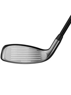 Callaway Rogue ST Max 24 Hybrid
