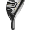 Callaway Rogue ST Max Hybrid - Left Hand