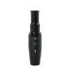 Callaway Shaft Adapter - Fairway Only