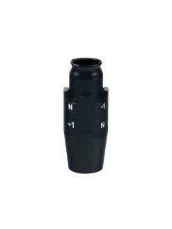 Callaway Shaft Adapter - Hybrid