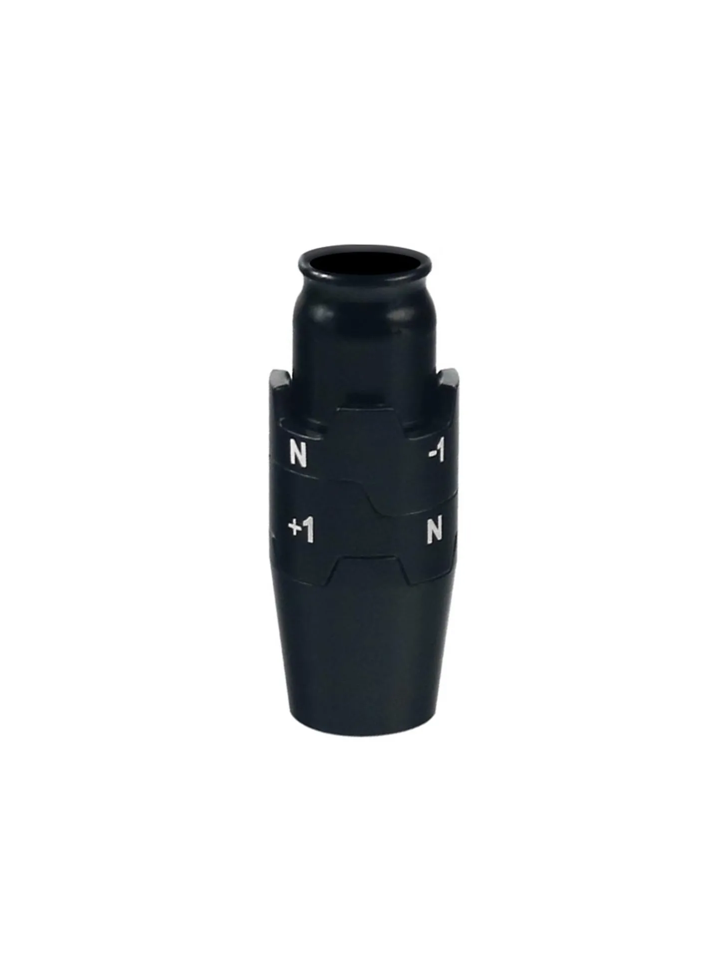 Callaway Shaft Adapter - Hybrid