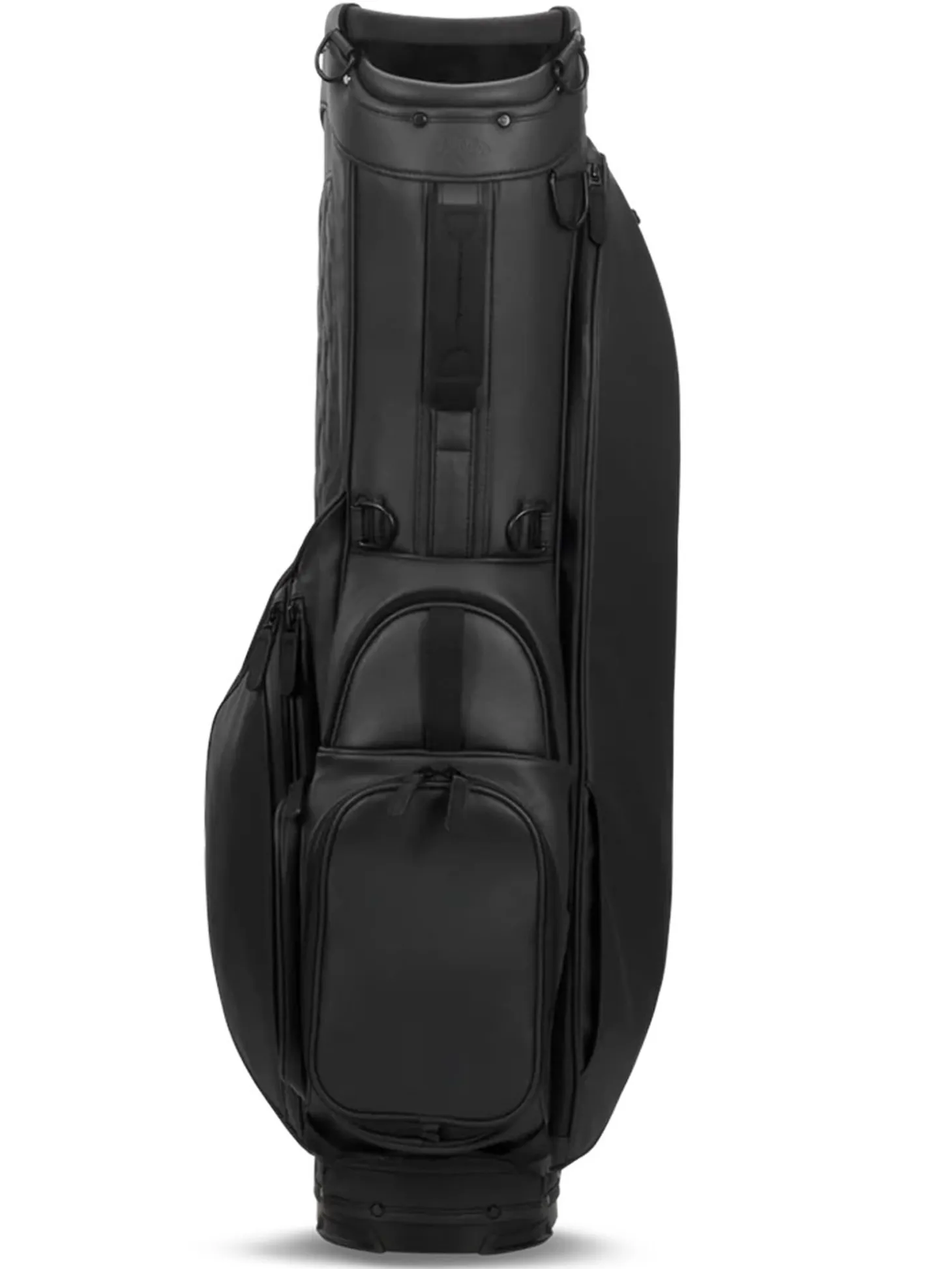 Callaway Summit Collection Stand Bag