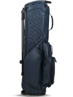 Callaway Summit Collection Stand Bag