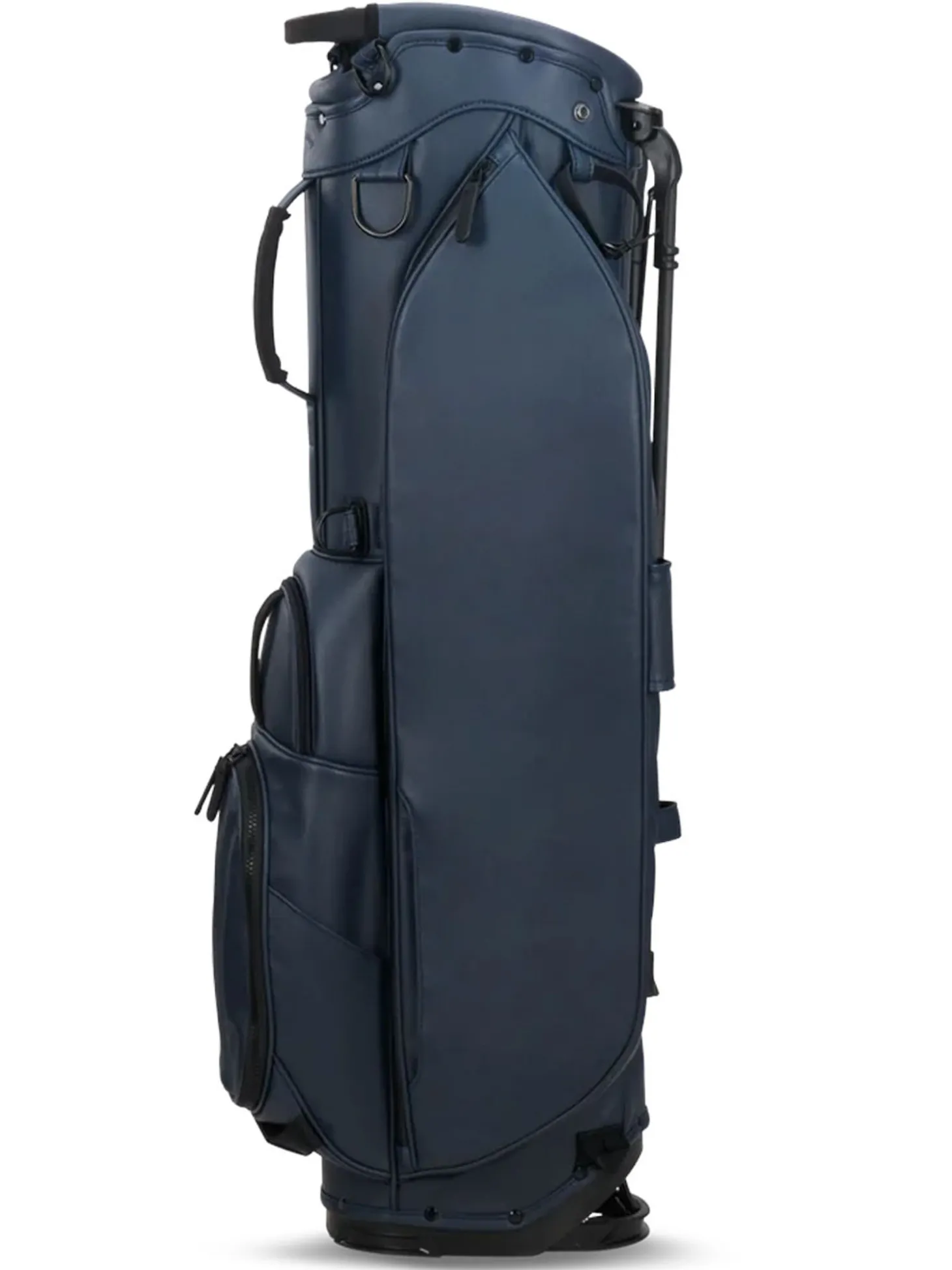 Callaway Summit Collection Stand Bag