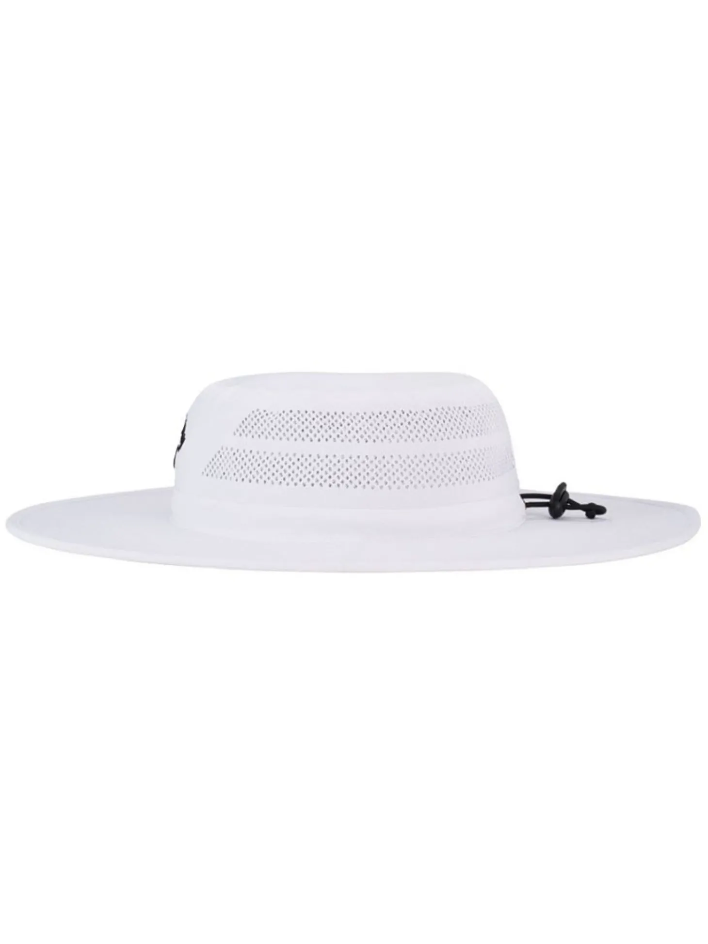 Callaway Sun Hat - White