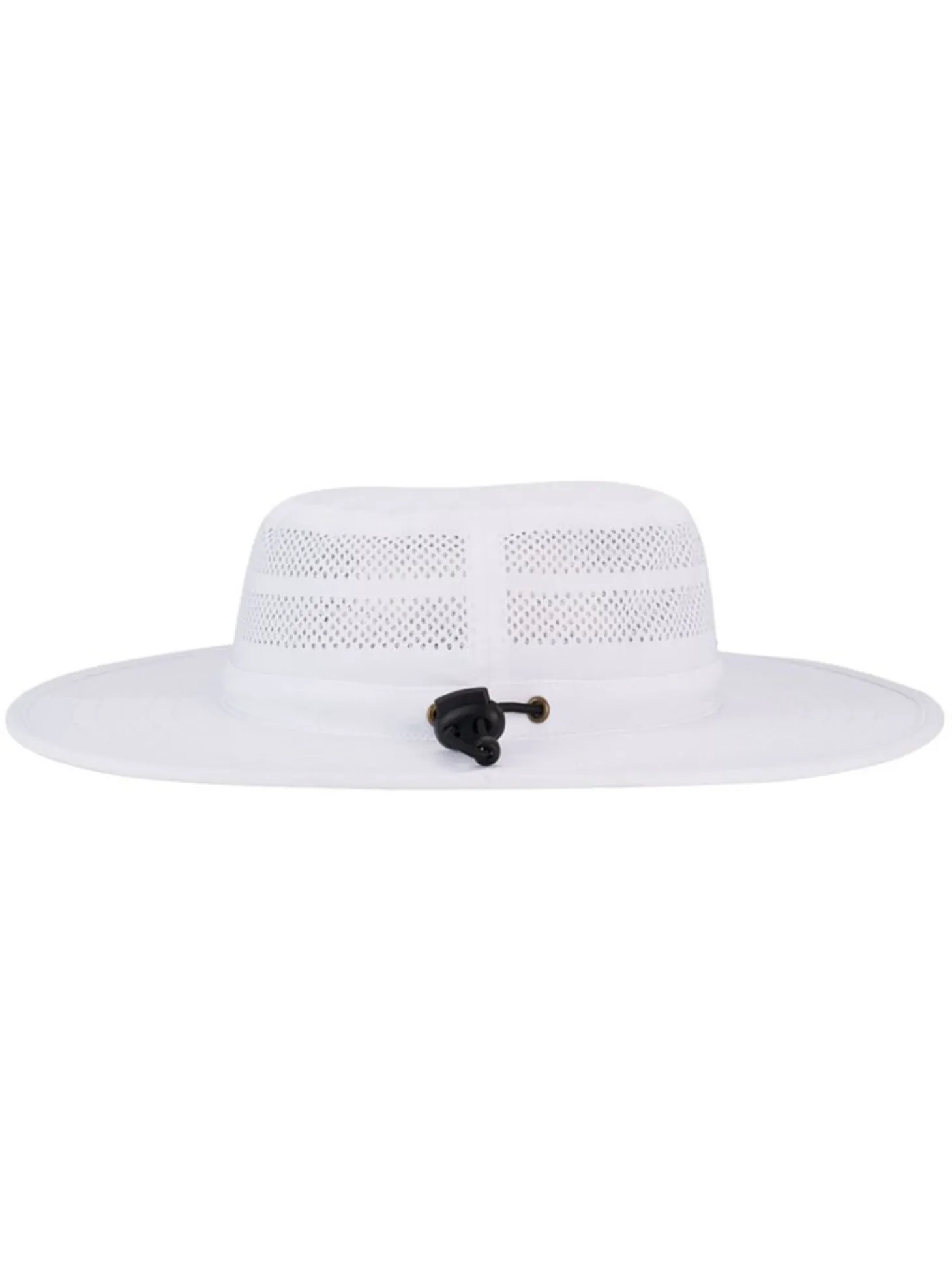 Callaway Sun Hat - White