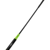 Callaway Swing Stick - Black-Green