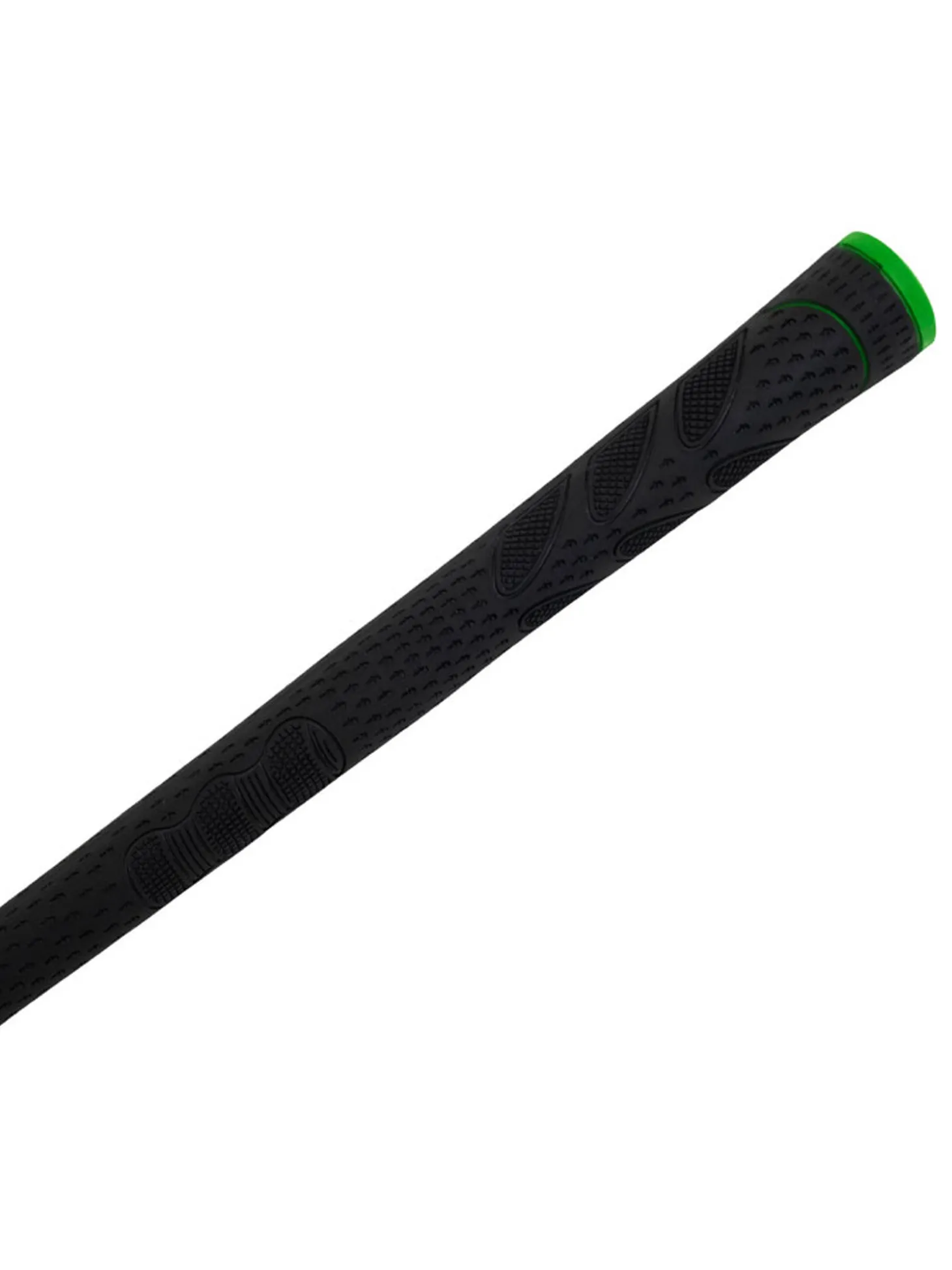 Callaway Swing Stick - Black-Green