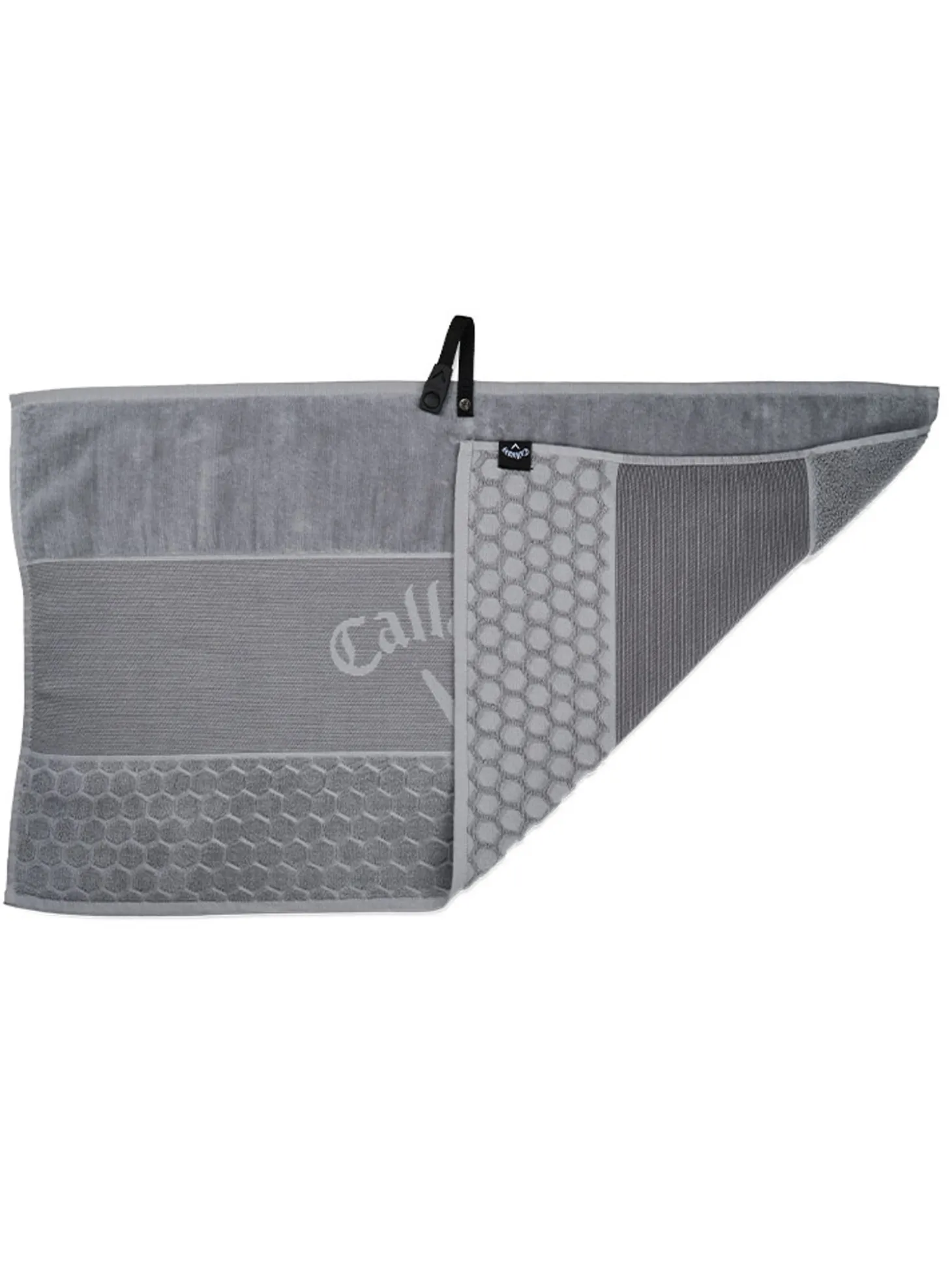 Callaway Tour Towel