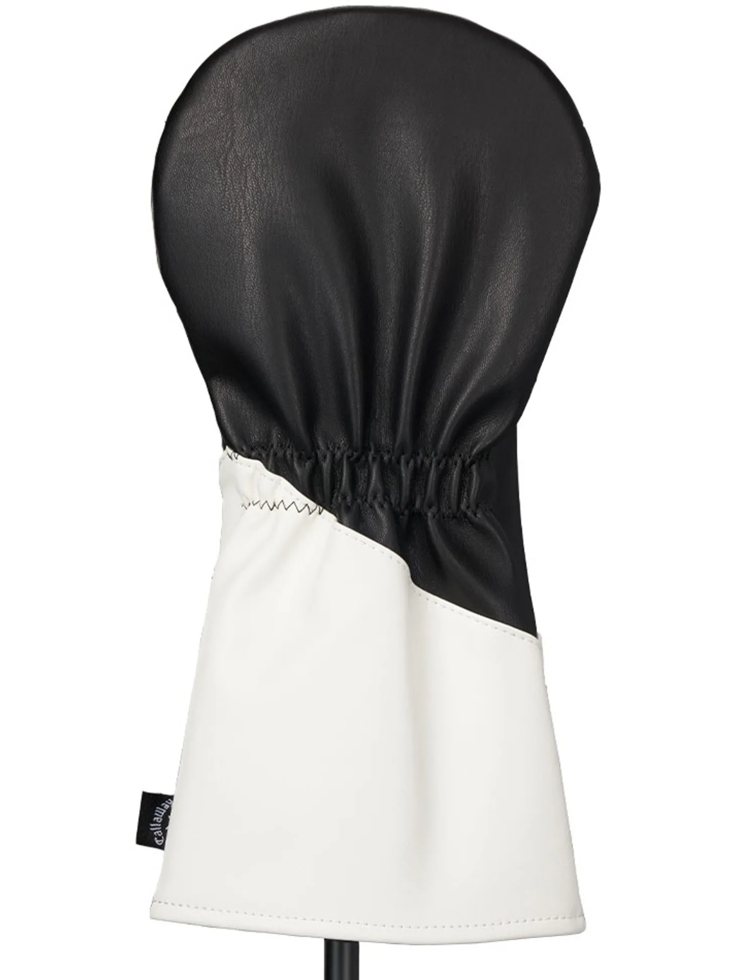 Callaway Vintage Headcover
