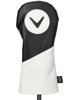 Callaway Vintage Headcover