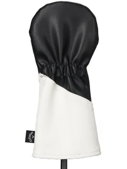 Callaway Vintage Headcover
