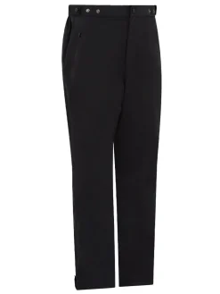Callaway Women's Stormlite Liberty Waterproof Pant - Caviar