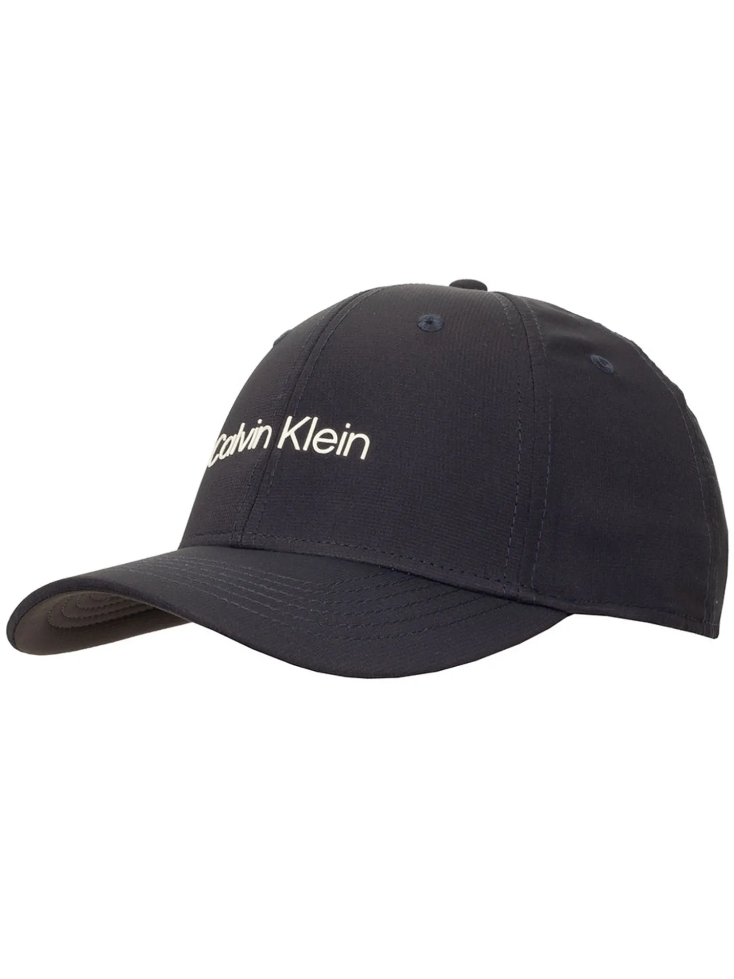 Calvin Klein Brookline Baseball Cap