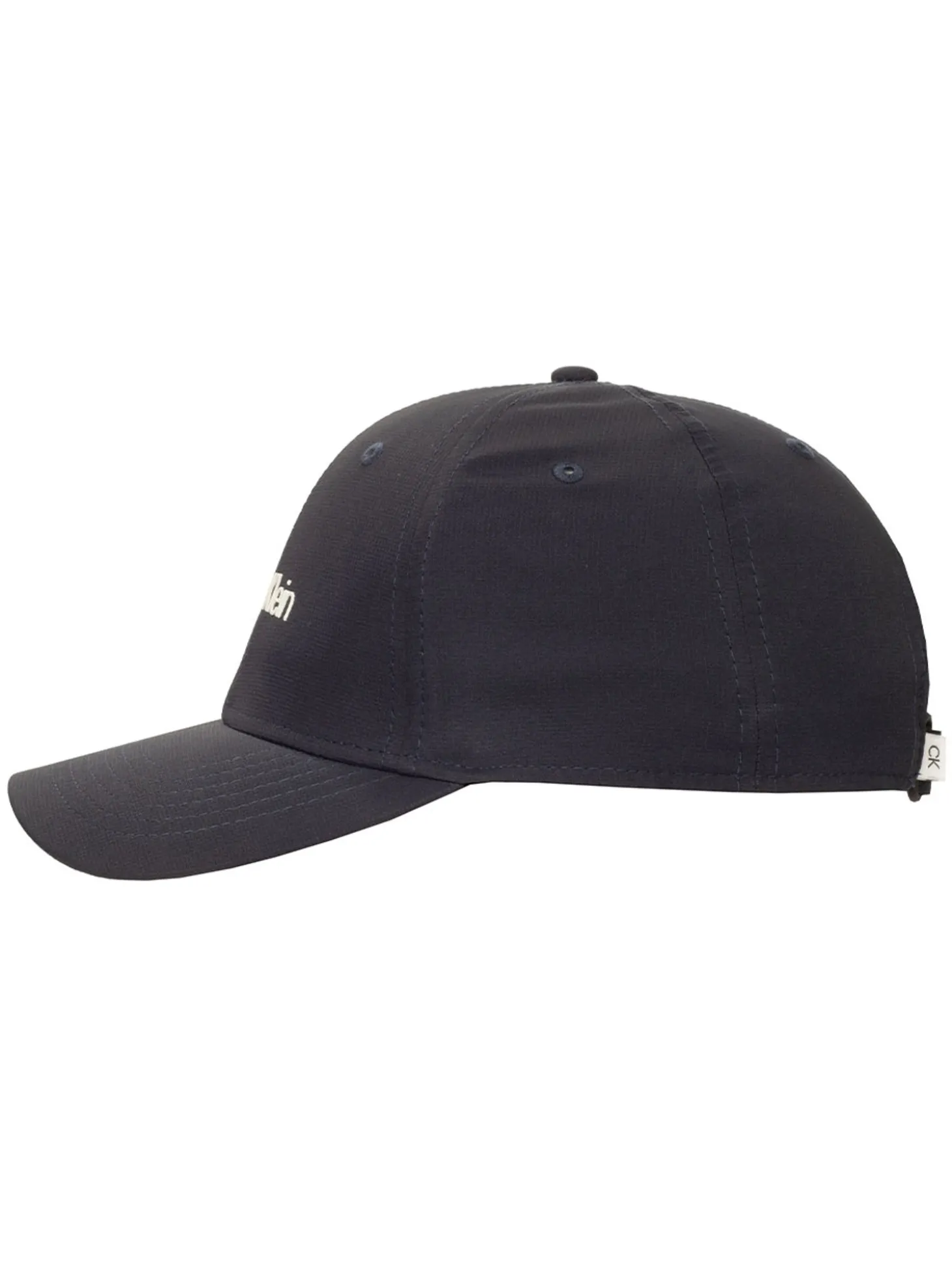 Calvin Klein Brookline Baseball Cap