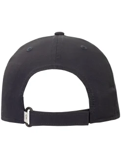 Calvin Klein Brookline Baseball Cap