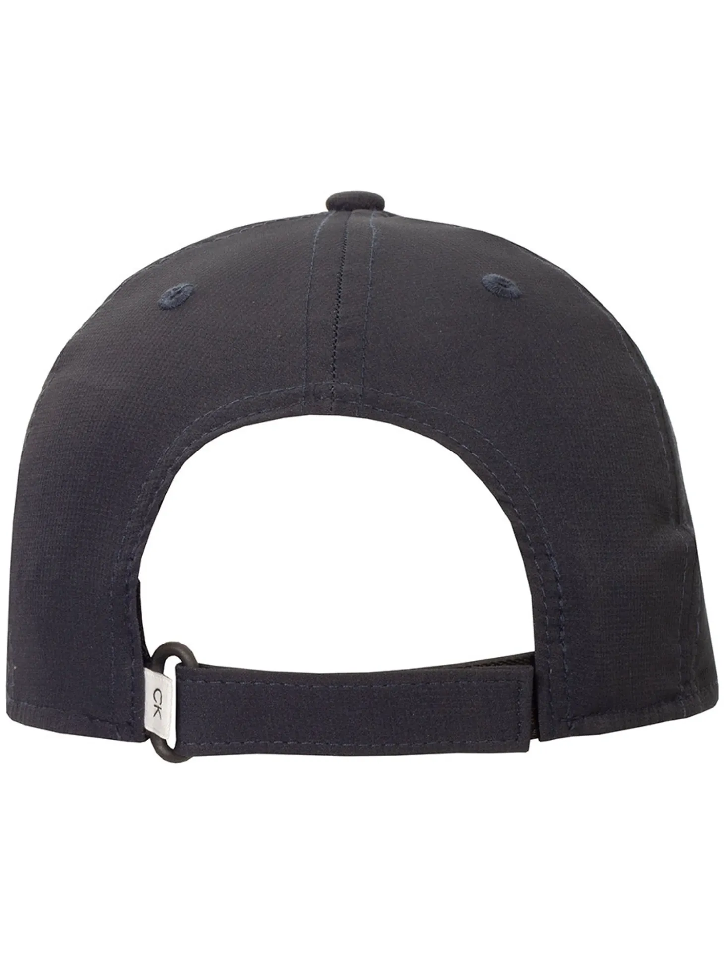 Calvin Klein Brookline Baseball Cap