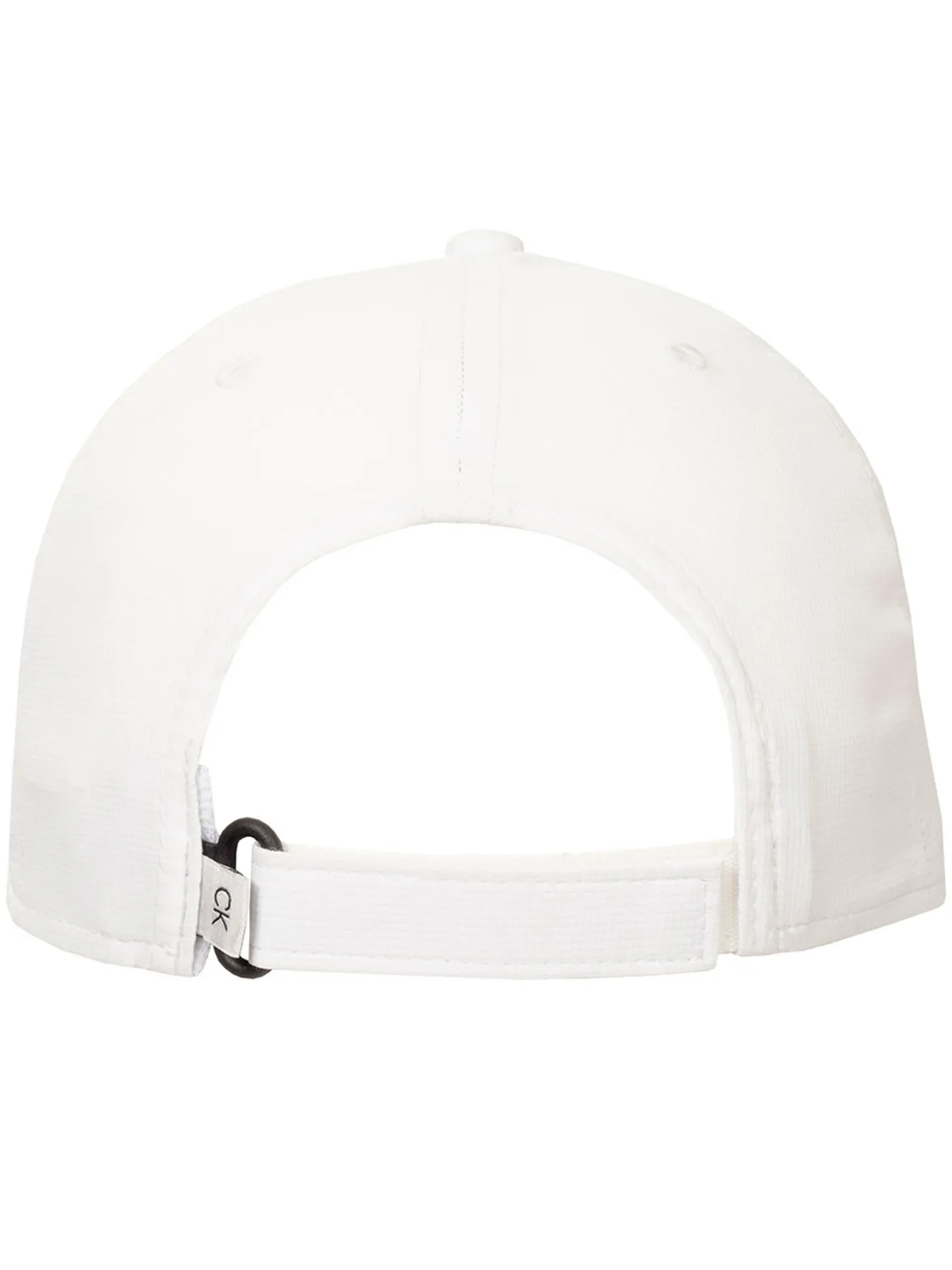 Calvin Klein Brookline Baseball Cap