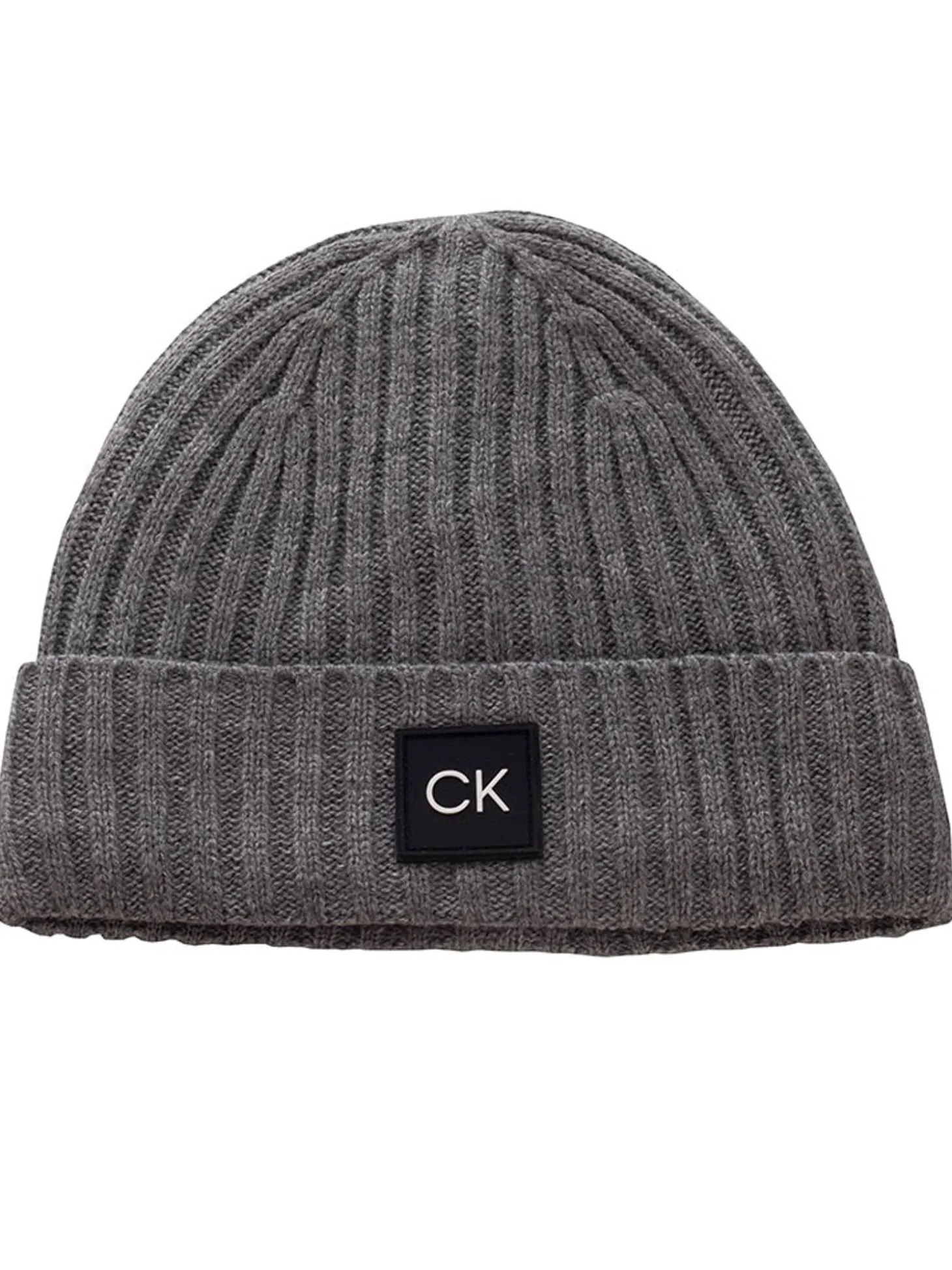 Calvin Klein Losar Beanie Beanie