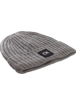 Calvin Klein Losar Beanie Beanie