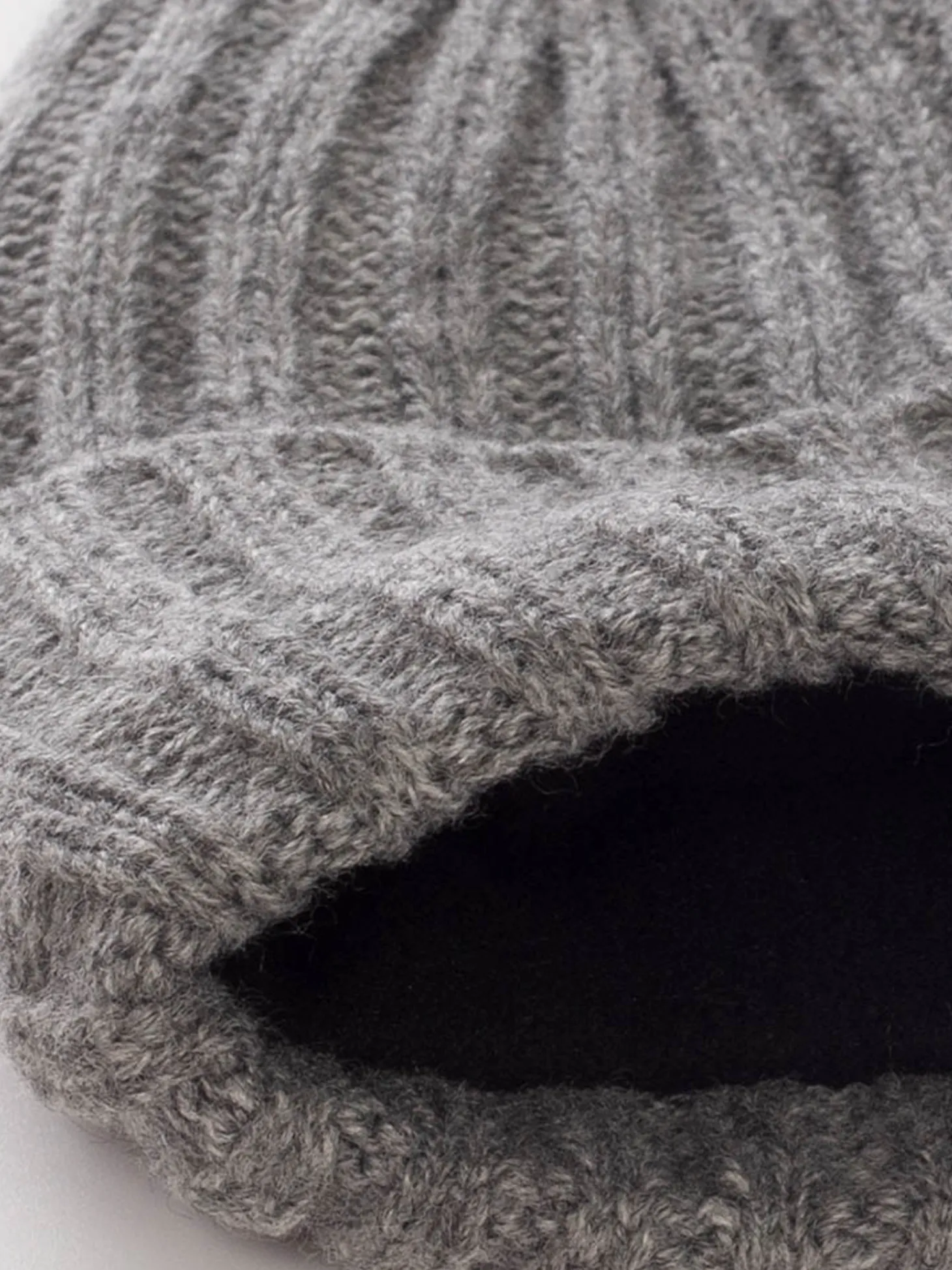 Calvin Klein Losar Beanie Beanie