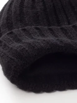 Calvin Klein Losar Beanie Beanie