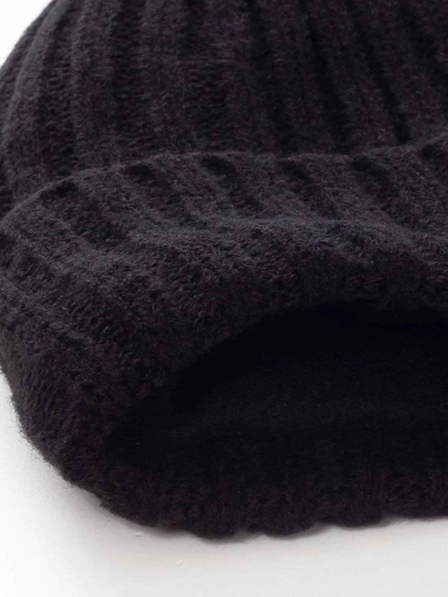 Calvin Klein Losar Beanie Beanie
