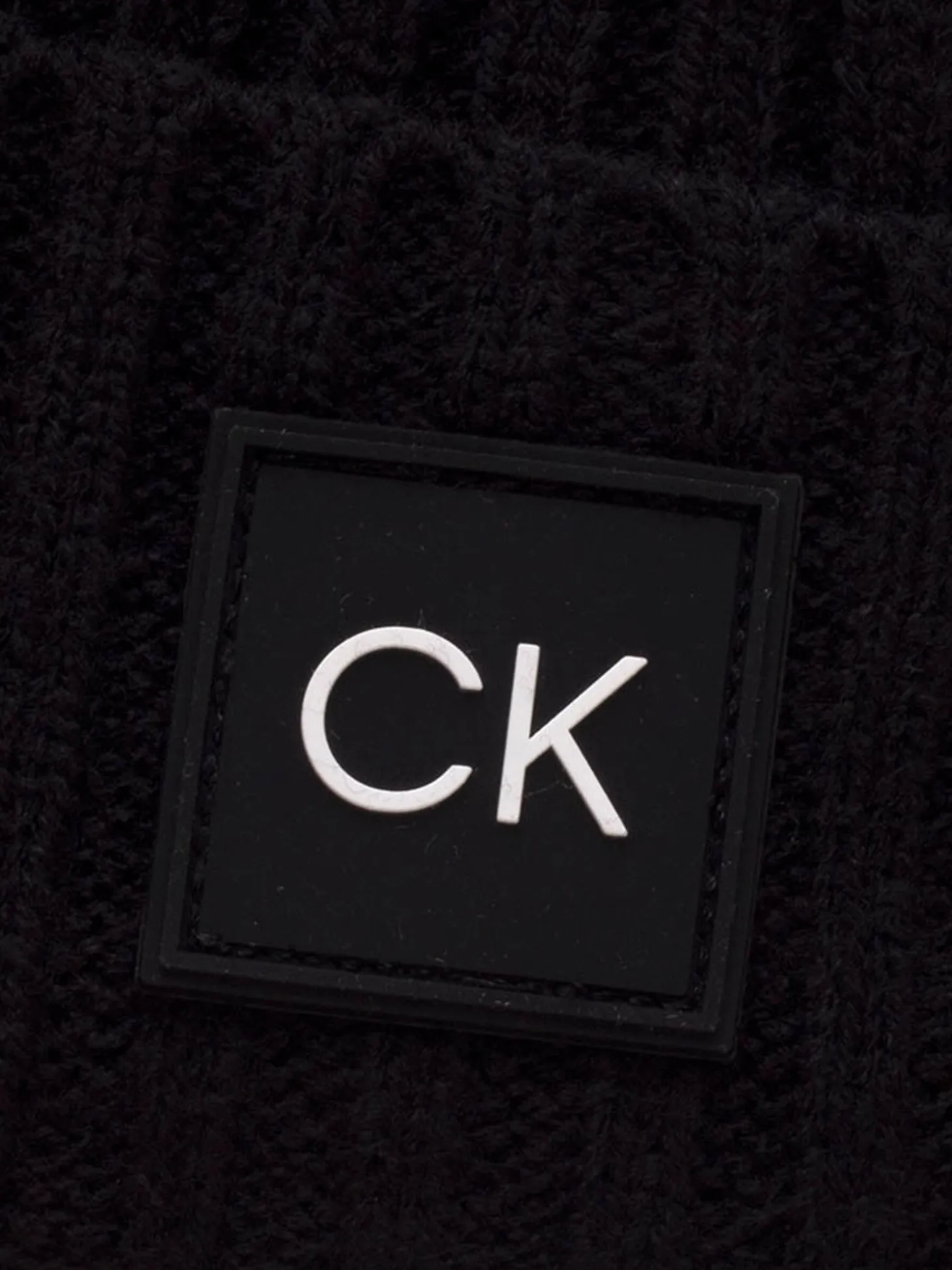 Calvin Klein Losar Beanie Beanie