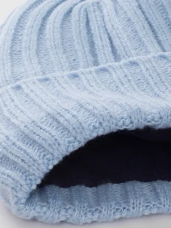 Calvin Klein Losar Beanie Beanie