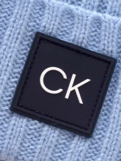 Calvin Klein Losar Beanie Beanie