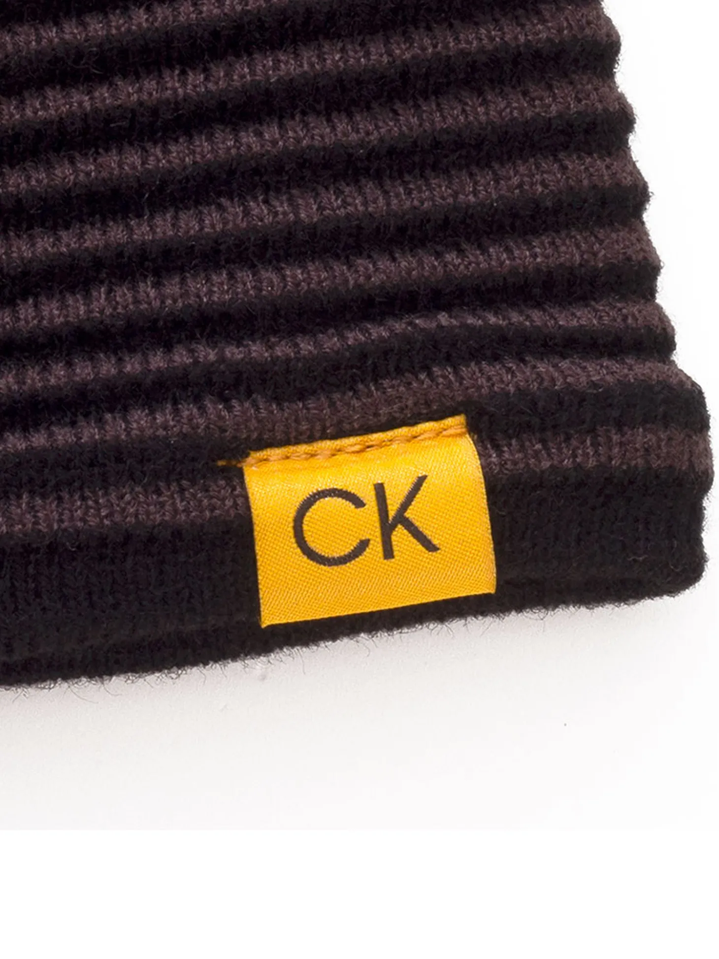 Calvin Klein Vera Reversible Beanie