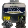 Champ Pivix Fastwist Spikes