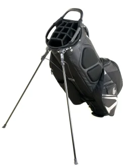 Cleveland 2024 Stand Bag