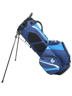 Cleveland 2024 Stand Bag