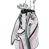 Cleveland Bloom Package Set - Womens