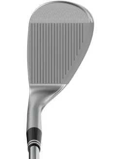 Cleveland CBX 4 Zipcore Wedge
