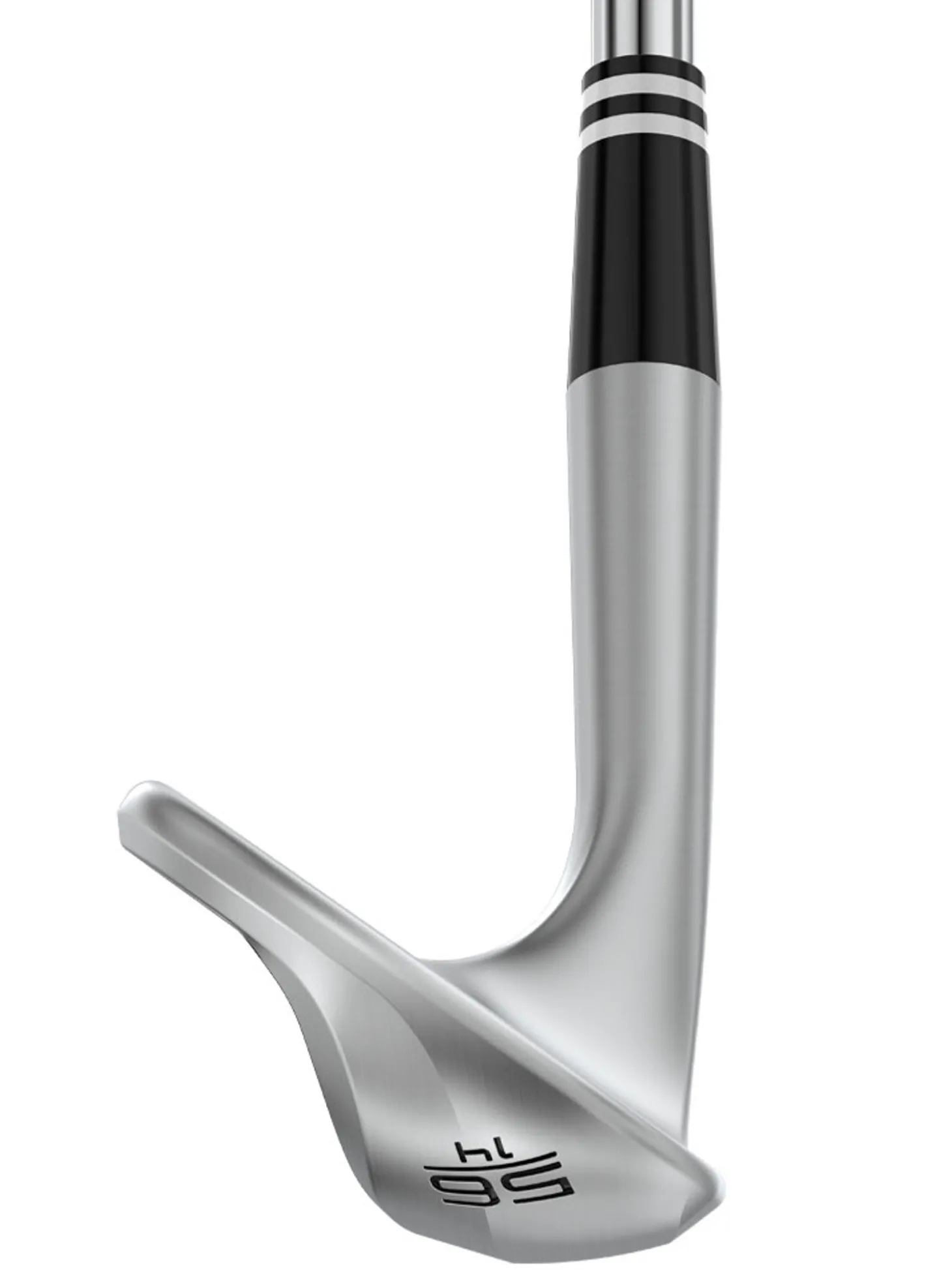 Cleveland CBX 4 Zipcore Wedge - Womens