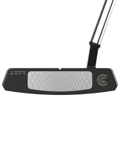 Cleveland Frontline Elite Putter - ELEVADO Slant Neck