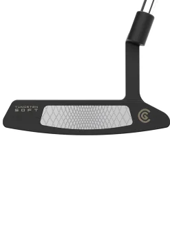 Cleveland Frontline Elite Putter - 1.0