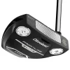 Cleveland Frontline Elite Putter - CERO Single Bend