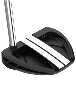 Cleveland Frontline Elite Putter - CERO Single Bend