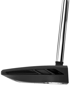 Cleveland Frontline Elite Putter - CERO Single Bend