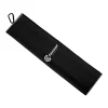 Cleveland Golf Bag Towel