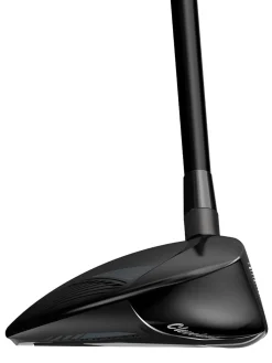 Cleveland Halo XL Fairway Wood