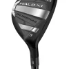 Cleveland Halo XL Hybrid - Womens